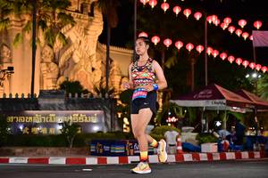 BIB: 
                            <button type="button" onclick="openModal(24327736)" class="btn btn-primary btn-sm float-right btn-popup" data-toggle="modal" data-target=".modal-high-quality">
                        <i class="fas fa-shopping-cart"></i> Add to Cart
                    </button>
                                            <button type="button" onclick="isThisMe(24327736, true)" class="btn btn-success btn-sm float-right btn-popup btn-isme hidden" data-toggle="tooltip" data-placement="bottom" title="นี่คือรูปของคุณใช่ไหม คลิกที่นี่เพื่อเอาเข้าอัลบั้ม">
                        <i class="fas fa-plus"></i> Add to album
                    </button>
                    <button type="button" onclick="isThisMe(24327736, false)" class="btn btn-warning btn-sm float-right btn-popup btn-isnotme hidden">
                        <i class="fas fa-ban"></i> Remove from album
                    </button>